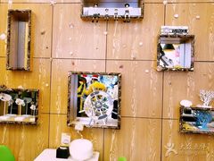 -花甲大咖(曼哈顿店)