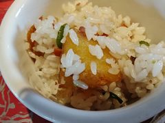 -一坐一忘云南菜(三里屯店)