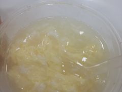 -宋记热干面馆(五福路店)