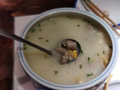 -大海碗·京菜炸酱面(雍和宫店)