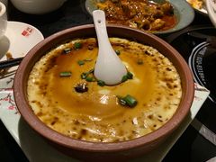 -川里谈·川味小馆(北京路店)