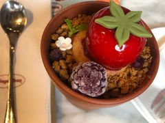 -哈根达斯(龙湖时代天街店)