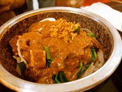 加多加多-THE PAWON·8碗(古北SOHO店)