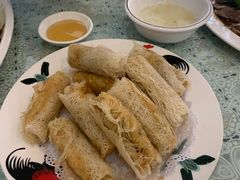 -潮汕铺老店(甜水井店)