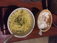 iphone_upload_pic-DiAtas by Art Cafe Bumbu Bali