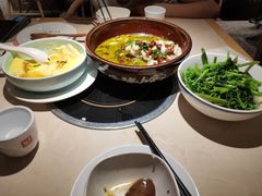 -大碗先生(万家丽店)