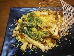 -十二舍·湯物素煮(江泰潤政店)