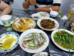 -妈妈的小作坊(陈家镇店)