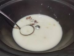 粥底-船奇蒸汽海鲜·闽菜(八市海鲜总店)