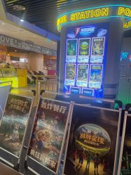-疯狂冒险家-亲子密室-东坝店(金隅嘉品店)