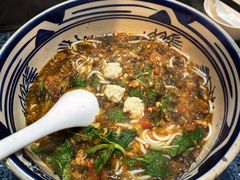 -蜗牛小馆醉乡民谣云南菜(惠新西里店)