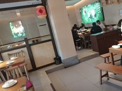 -乡里八闽·福州乡土菜(高宅店)