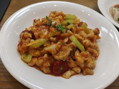 -榕意·川味之美(深业上城店)