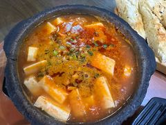 -王明古法砂锅居(开化寺店)