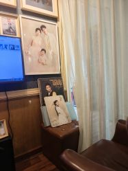 -倾城宝贝儿童摄影(浦东金谊店)