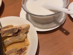 -鼎泰丰(国金中心店)