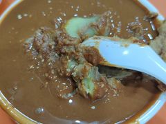 -白魁老号饭庄(安内店)