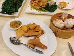 -馬車會海鮮酒樓