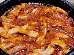 -米村拌饭(金象城店)