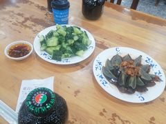 -柴氏风味斋(甘家口店)
