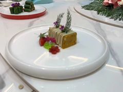 -青海开元大饭店·吉庆里清真中餐厅