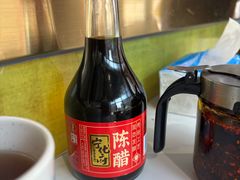 -真食净香居·内蒙烧麦(亚运村店)