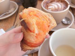 -Top Impression Bakery Wolli Creek