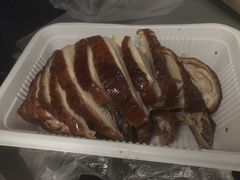 -章云板鸭(总店)