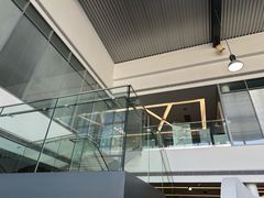 -上海可达汽车销售服务有限公司