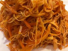 -胖太太四川麻辣排骨串(镇江路分店)