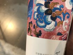 -本宫的茶(济南山师店)
