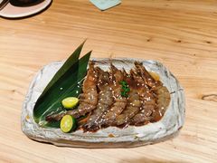 -KimPro 辛普乐概念韩餐