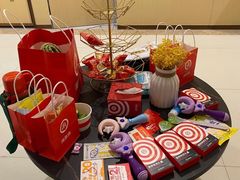 -海底捞火锅(凯德广场店)