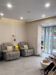 -如一·美甲美睫