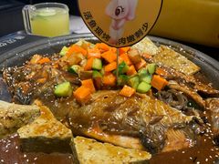 -鱼见你烤鱼•本地烧烤(1818店)