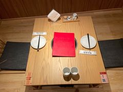 -大和食乐·鲜和牛酸汤火锅(环宇荟店)