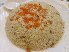 -清心鸡沙田乳鸽店·非遗传承(石溪店)