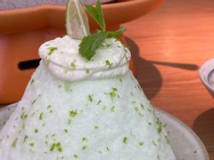 -花盐街·四川乐山小吃(西单大悦城店)