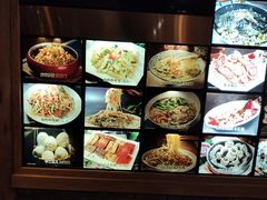 -渔傅·霞浦滩涂海鲜(建平店)