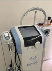 -明潪Selfology升维护理中心