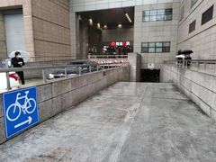 -西湖文化广场