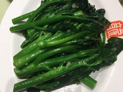 -龙记烧腊茶餐厅(常德路店)