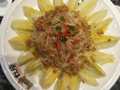 -灶座小锅烀饼·铁锅炖(全国总店)