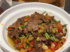 -长湘居(数码大厦店)