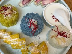 -滇铺子·云南特色菜·第九届野生菌美食节(东风东路c86店)