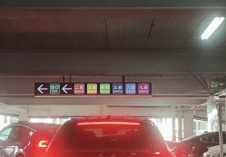 -首都医科大学附属北京儿童医院