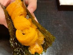 -鮨心和(外滩店)