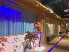 -汤W城市微度假(仓山店)