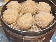 -风波庄(罍街分舵)