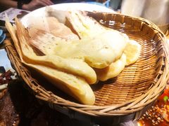 -鸡毛店·川菜(李家沱店)